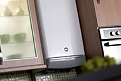 trusted boilers Cullyhanna