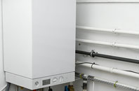 free Cullyhanna condensing boiler quotes