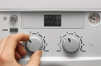 free Cullyhanna boiler maintenance quotes