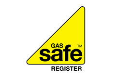 gas safe companies Cullyhanna